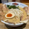 ラーメン濱正