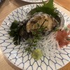 丸冨水産 池袋西口店