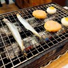 磯丸水産 - 