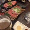 焼肉酒場ともさんかく 本店別館