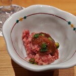 菅乃屋 新市街店 - 