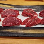 菅乃屋 新市街店 - 