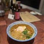 焼鳥と小皿 宵 yoi - 