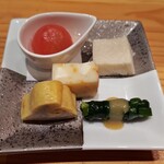 菅乃屋 新市街店 - 