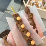 寺子屋本舗 太宰府店 - 