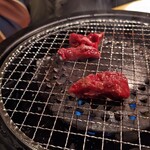 菅乃屋 新市街店 - 