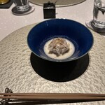 肉割烹 重㐂 新日本橋 - 