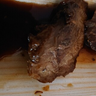 刈谷ハイウェイオアシス_1