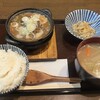居酒屋　なお八
