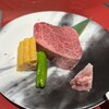 焼肉 平城苑 矢切店