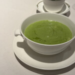 中国飯店 富麗華 - 