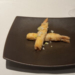 中国飯店 富麗華 - 