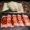 焼肉Nikushin 八重洲店
