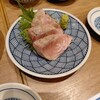 海鮮スタンド マグローさん 小虎小路店