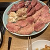 焼肉神威