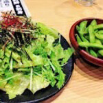 名古屋きんしゃち 名古屋駅前店 - 