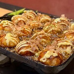 名古屋きんしゃち 名古屋駅前店 - 