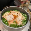 おでん 炉端 釜飯 笑店 船橋駅前店