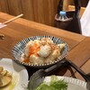 鶏のごんぞ