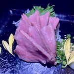 個室×地鶏×海鮮 居酒屋 とりせん - 