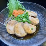 個室×地鶏×海鮮 居酒屋 とりせん 四ッ谷店 - 
