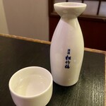 個室×地鶏×海鮮 居酒屋 とりせん - 