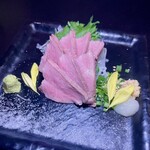 個室×地鶏×海鮮 居酒屋 とりせん - 