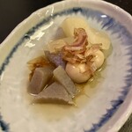 個室×地鶏×海鮮 居酒屋 とりせん - 