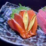 個室×地鶏×海鮮 居酒屋 とりせん - 