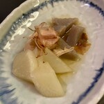 個室×地鶏×海鮮 居酒屋 とりせん - 