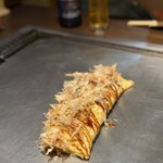 お好み焼・鉄板焼 ファミリー居酒屋 偶  三木店 - 