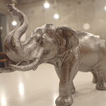 トーコーキッチン - 像