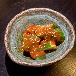 個室×地鶏×海鮮 居酒屋 とりせん - 