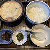 湯葉丼 直吉