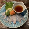 立ち呑み あたりや食堂 なんば店