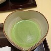 茶のちもと