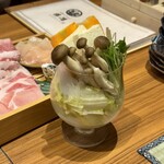 勝治 上野御徒町店 - 