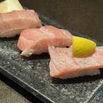 海ノ司 池袋店 - 