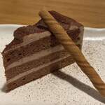 完全個室 つなぎや - 