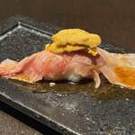 海ノ司 池袋店 - 