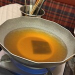 勝治 上野御徒町店 - 