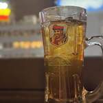 完全個室 つなぎや - 