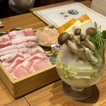 勝治 上野御徒町店 - 