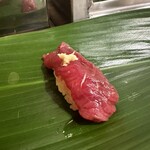 すし屋の勘六 - 