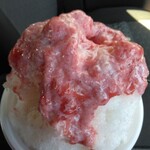 牛乳食パン専門店 みるく 本店 - 