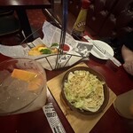 HUB - 