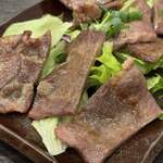 肉寿司ダイニングMEAT HOUSE - 