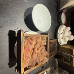 駄目な隣人 新宿店 - 