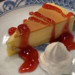 肉寿司ダイニングMEAT HOUSE - 