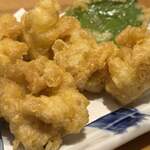 完全個室 つなぎや 池袋店 - 